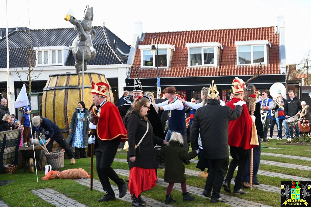 ../Images/Stunt boerenpaar 2026 022.jpg